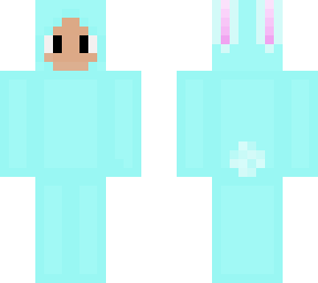 easter lonk