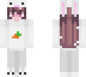 easter's here!!!!!