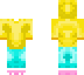 easter-theme base!