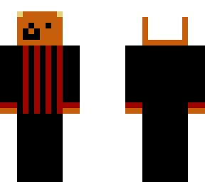 eeee