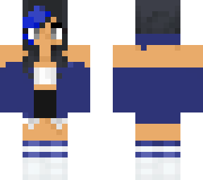 ein aphmau