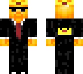 ender act