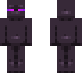 enderman