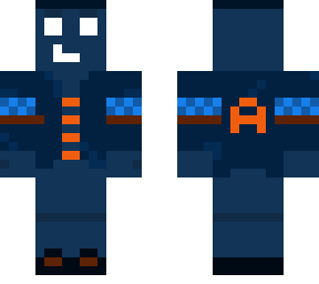 espenjok3r