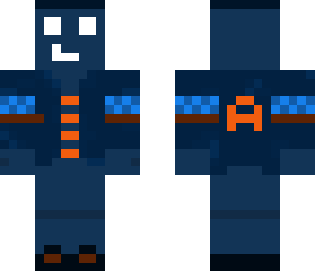 espenjok3r