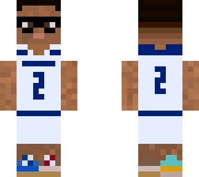 ethan dls jersey