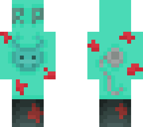 experiments : signups