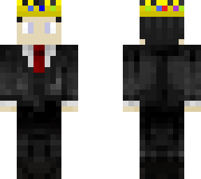 expired_drip