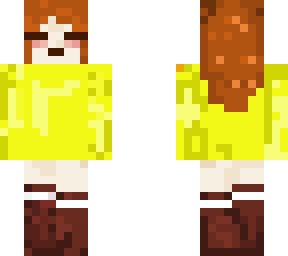 fichikita little nightmares