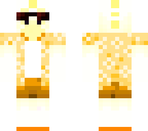 for fig