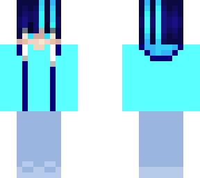 for sillyofthegoose's profile contest!