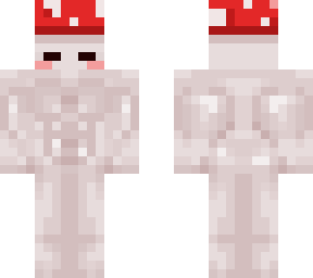 fred my ver