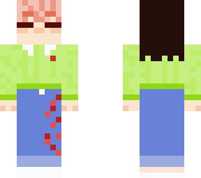 froppie