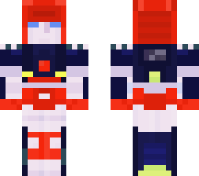 g2 sideswipe [v2]