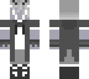 grayxu