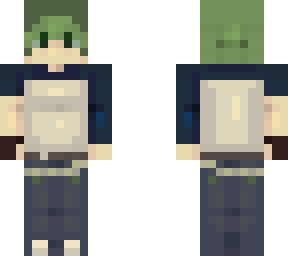 green life