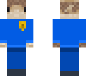 guard minecod