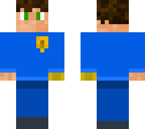 guard mjfnh