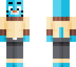 gumball