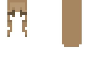 hair