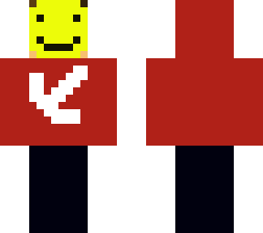 happyface pickaxe2