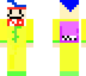 hcnmjfo