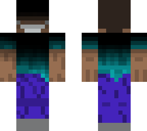 herobrineshading2