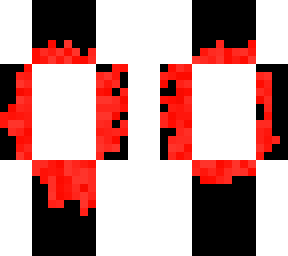 hole