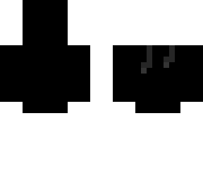 hoodie (template)