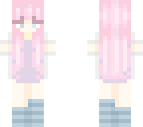 idek