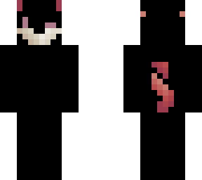 its ight he dont bite