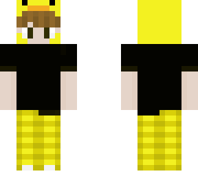 itssquibym8