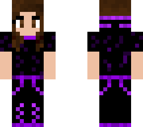 jellllo1172 updated
