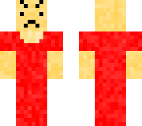 jugador rojo