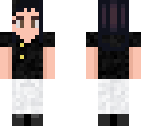 jujutsu kaori v2