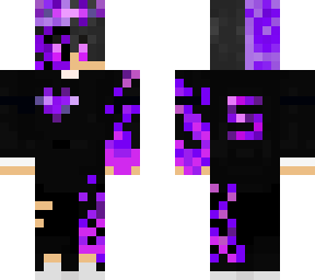 just using to upload not my idea