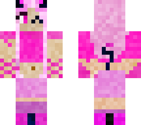 kawaiisweets