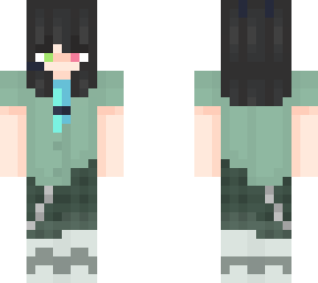 kennotic