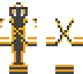 kigai fixed