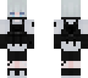 killua seasonal black