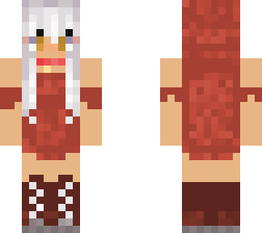 kitty (aphmau)