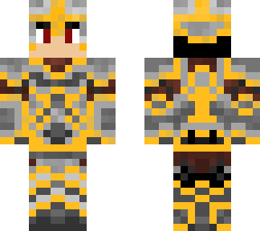 knight p1glatin