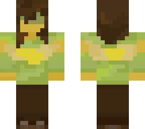 kris deltarune