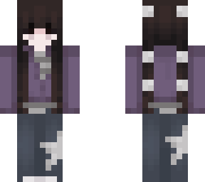 littlestar
