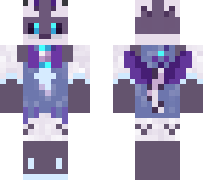lucario elemental - dark