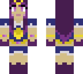 lunamoon