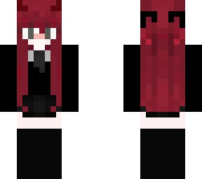 main skin 2