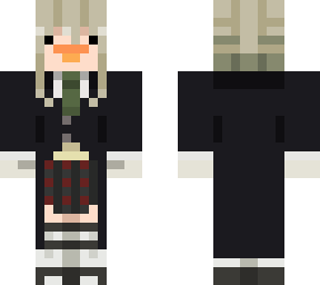maka duck