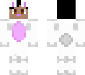 matt pques