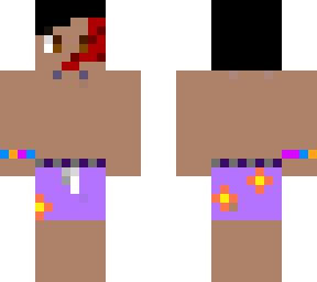 matt t